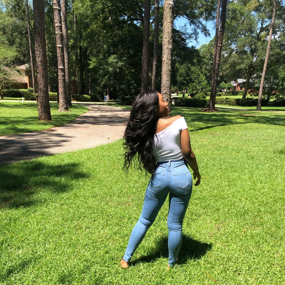 Trading with Paige!! 💖